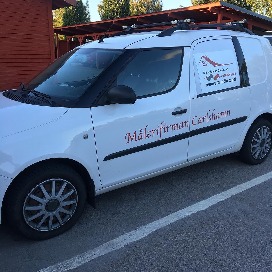 Vårt jobb 2