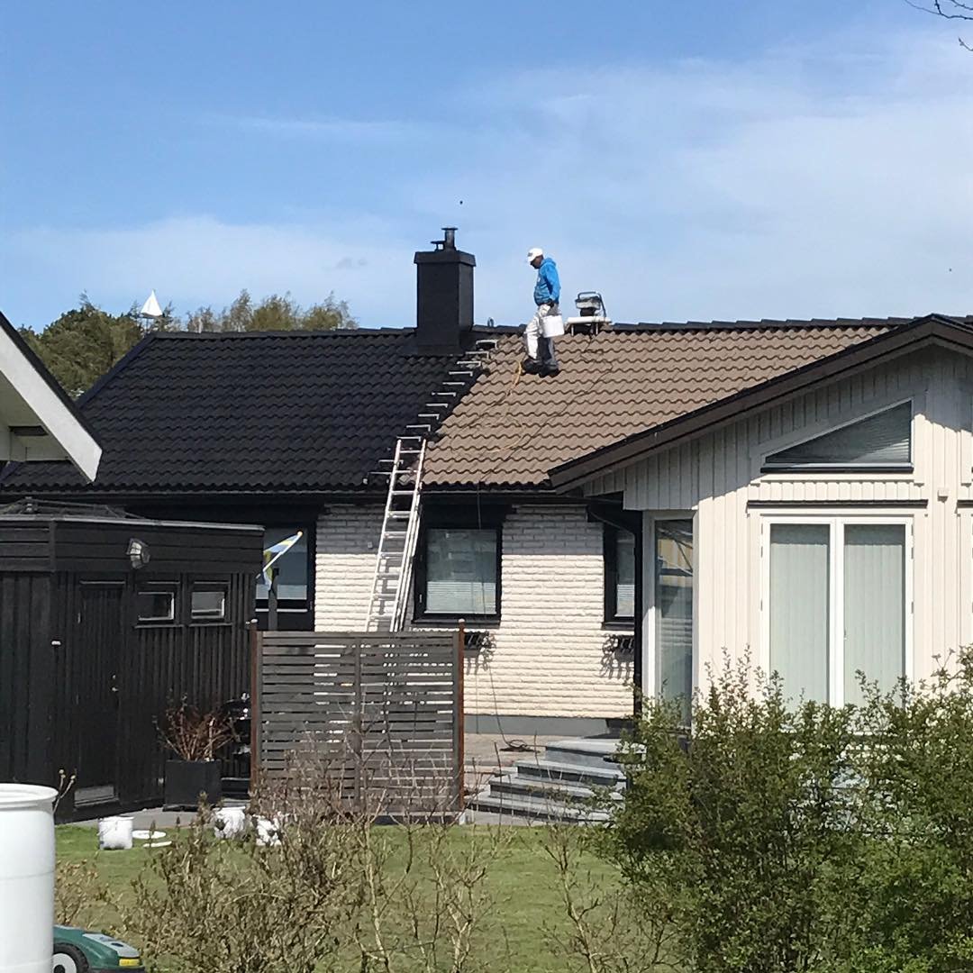 Vårt jobb 3